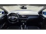 Skoda Fabia 1.0 TSI Active
