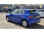 Skoda Fabia 1.0 TSI Active