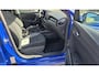 Skoda Fabia 1.0 TSI Active