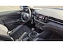 Skoda Fabia 1.0 TSI Active