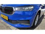 Skoda Fabia 1.0 TSI Active