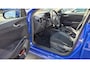 Skoda Fabia 1.0 TSI Active