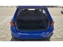 Skoda Fabia 1.0 TSI Active