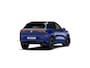 Volkswagen T-Roc R-Line First Edition | 'App-Connect' draadloze smartphone integratie | 30,5 cm display met 2D en 3D weergave | Achterklep, elektrisch, met sensorgestuurde opening (Easy Open)