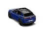 Volkswagen T-Roc R-Line First Edition | 'App-Connect' draadloze smartphone integratie | 30,5 cm display met 2D en 3D weergave | Achterklep, elektrisch, met sensorgestuurde opening (Easy Open)