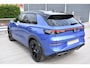 Volkswagen T-Roc R-Line First Edition | CAMERA | STOEL.VERW | IQ.LIGHTS | LED | APP.CONNECT | 3-ZONE CLIMA | BLACK STYLE | DIGITAL COCKPIT |