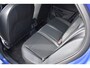 Volkswagen T-Roc R-Line First Edition | CAMERA | STOEL.VERW | IQ.LIGHTS | LED | APP.CONNECT | 3-ZONE CLIMA | BLACK STYLE | DIGITAL COCKPIT |
