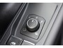 Volkswagen T-Roc R-Line First Edition | CAMERA | STOEL.VERW | IQ.LIGHTS | LED | APP.CONNECT | 3-ZONE CLIMA | BLACK STYLE | DIGITAL COCKPIT |