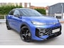 Volkswagen T-Roc R-Line First Edition | CAMERA | STOEL.VERW | IQ.LIGHTS | LED | APP.CONNECT | 3-ZONE CLIMA | BLACK STYLE | DIGITAL COCKPIT |