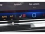 Volkswagen T-Roc R-Line First Edition | CAMERA | STOEL.VERW | IQ.LIGHTS | LED | APP.CONNECT | 3-ZONE CLIMA | BLACK STYLE | DIGITAL COCKPIT |