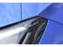 Volkswagen T-Roc R-Line First Edition | CAMERA | STOEL.VERW | IQ.LIGHTS | LED | APP.CONNECT | 3-ZONE CLIMA | BLACK STYLE | DIGITAL COCKPIT |