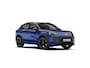 Volkswagen T-Roc R-Line First Edition | 'App-Connect' draadloze smartphone integratie | 30,5 cm display met 2D en 3D weergave | Achterklep, elektrisch, met sensorgestuurde opening (Easy Open)
