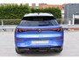 Volkswagen T-Roc R-Line First Edition | CAMERA | STOEL.VERW | IQ.LIGHTS | LED | APP.CONNECT | 3-ZONE CLIMA | BLACK STYLE | DIGITAL COCKPIT |