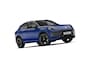 Volkswagen T-Roc R-Line First Edition | 'App-Connect' draadloze smartphone integratie | 30,5 cm display met 2D en 3D weergave | Achterklep, elektrisch, met sensorgestuurde opening (Easy Open)