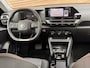 Citroën E-C4 Business 156pk Extended range 54 kWh Navigatie / Camera / Carplay