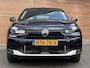 Citroën E-C4 Business 156pk Extended range 54 kWh Navigatie / Camera / Carplay