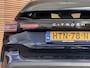 Citroën E-C4 Business 156pk Extended range 54 kWh Navigatie / Camera / Carplay