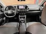 Citroën E-C4 Business 156pk Extended range 54 kWh Navigatie / Camera / Carplay