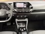 Citroën E-C4 Business 156pk Extended range 54 kWh Navigatie / Camera / Carplay