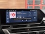 Citroën E-C4 Business 156pk Extended range 54 kWh Navigatie / Camera / Carplay