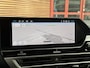 Citroën E-C4 Business 156pk Extended range 54 kWh Navigatie / Camera / Carplay