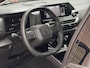 Citroën E-C4 Business 156pk Extended range 54 kWh Navigatie / Camera / Carplay