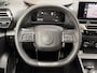 Citroën E-C4 Business 156pk Extended range 54 kWh Navigatie / Camera / Carplay