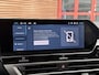 Citroën E-C4 Business 156pk Extended range 54 kWh Navigatie / Camera / Carplay
