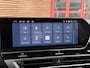 Citroën E-C4 Business 156pk Extended range 54 kWh Navigatie / Camera / Carplay