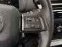 Citroën E-C4 Business 156pk Extended range 54 kWh Navigatie / Camera / Carplay