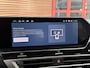 Citroën E-C4 Business 156pk Extended range 54 kWh Navigatie / Camera / Carplay