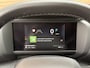 Citroën E-C4 Business 156pk Extended range 54 kWh Navigatie / Camera / Carplay