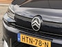 Citroën E-C4 Business 156pk Extended range 54 kWh Navigatie / Camera / Carplay