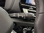 Citroën E-C4 Business 156pk Extended range 54 kWh Navigatie / Camera / Carplay