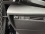 Citroën E-C4 Business 156pk Extended range 54 kWh Navigatie / Camera / Carplay