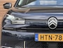 Citroën E-C4 Business 156pk Extended range 54 kWh Navigatie / Camera / Carplay