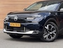 Citroën E-C4 Business 156pk Extended range 54 kWh Navigatie / Camera / Carplay