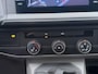 Volkswagen Transporter 2.0 TDI 150 PK DSG L2H1 28 Comfortline | Discover Pro | Navigatie | Cruisecontrol |Camera | Carplay |  PDC | Laadruimte inrichting |