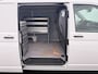 Volkswagen Transporter 2.0 TDI 150 PK DSG L2H1 28 Comfortline | Discover Pro | Navigatie | Cruisecontrol |Camera | Carplay |  PDC | Laadruimte inrichting |