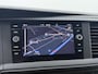 Volkswagen Transporter 2.0 TDI 150 PK DSG L2H1 28 Comfortline | Discover Pro | Navigatie | Cruisecontrol |Camera | Carplay |  PDC | Laadruimte inrichting |