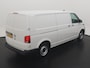 Volkswagen Transporter 2.0 TDI 150 PK DSG L2H1 28 Comfortline | Discover Pro | Navigatie | Cruisecontrol |Camera | Carplay |  PDC | Laadruimte inrichting |