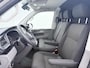 Volkswagen Transporter 2.0 TDI 150 PK DSG L2H1 28 Comfortline | Discover Pro | Navigatie | Cruisecontrol |Camera | Carplay |  PDC | Laadruimte inrichting |