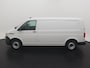 Volkswagen Transporter 2.0 TDI 150 PK DSG L2H1 28 Comfortline | Discover Pro | Navigatie | Cruisecontrol |Camera | Carplay |  PDC | Laadruimte inrichting |