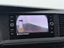 Volkswagen Transporter 2.0 TDI 150 PK DSG L2H1 28 Comfortline | Discover Pro | Navigatie | Cruisecontrol |Camera | Carplay |  PDC | Laadruimte inrichting |