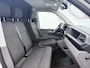 Volkswagen Transporter 2.0 TDI 150 PK DSG L2H1 28 Comfortline | Discover Pro | Navigatie | Cruisecontrol |Camera | Carplay |  PDC | Laadruimte inrichting |