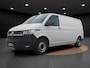 Volkswagen Transporter 2.0 TDI 150 PK DSG L2H1 28 Comfortline | Discover Pro | Navigatie | Cruisecontrol |Camera | Carplay |  PDC | Laadruimte inrichting |