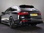 Audi A6 Avant 55 TFSI e quattro Competition S-Line Edition (NIGHTVISION, SOFTCLOSE, HEAD-UP, B&O, SFEERVERLICHTING, MAXTON, ACC)
