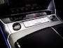 Audi A6 Avant 55 TFSI e quattro Competition S-Line Edition (NIGHTVISION, SOFTCLOSE, HEAD-UP, B&O, SFEERVERLICHTING, MAXTON, ACC)