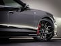 Audi A6 Avant 55 TFSI e quattro Competition S-Line Edition (NIGHTVISION, SOFTCLOSE, HEAD-UP, B&O, SFEERVERLICHTING, MAXTON, ACC)
