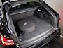 Audi A6 Avant 55 TFSI e quattro Competition S-Line Edition (NIGHTVISION, SOFTCLOSE, HEAD-UP, B&O, SFEERVERLICHTING, MAXTON, ACC)